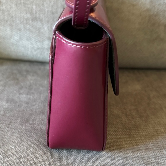 Clare V. Kathryn Plumingo - Picture 11 of 15